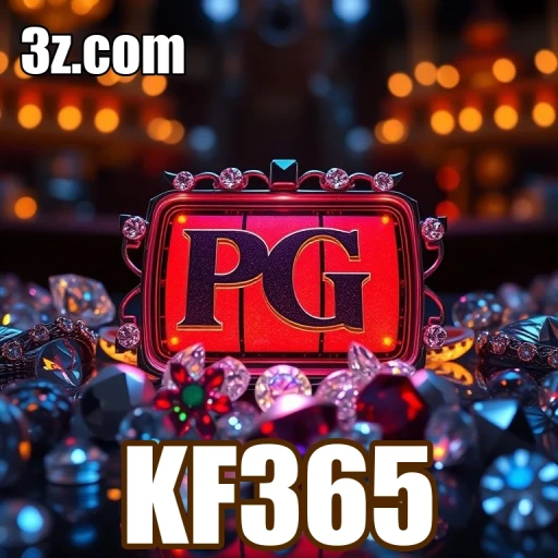 Mergulhe no Horror Com os Melhores Jogos do kf365