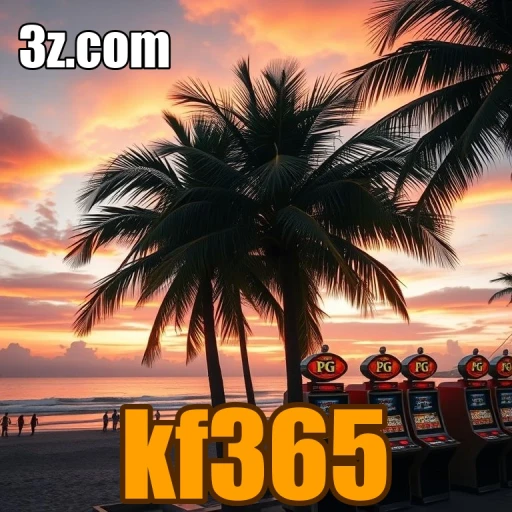 Criatividade em Jogos Indie no kf365: Uma Nova Era