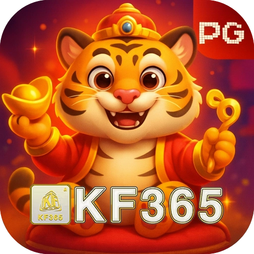kf365