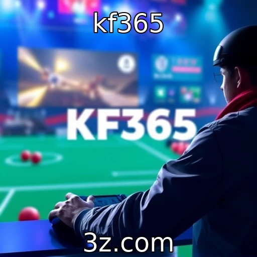 kf365 - Parcerias entre estúdios e plataformas de streaming